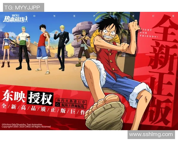 创意球星壁纸融合足球涂鸦艺术展现热血与激情的视觉盛宴