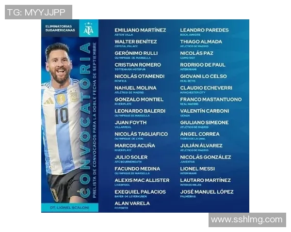 全球足球最红球星盘点：梅西C罗姆巴佩内马尔等顶级球员风采揭秘