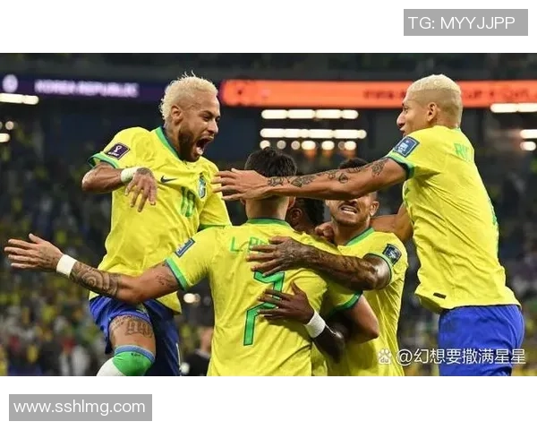 球星视角下的当代足球发展趋势与竞技精神深度解读