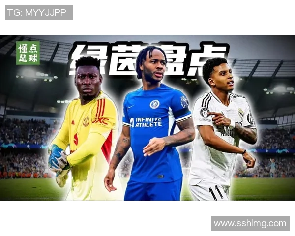 私生活糜烂的足球球星背后：欲望与荣耀交织的黑暗面