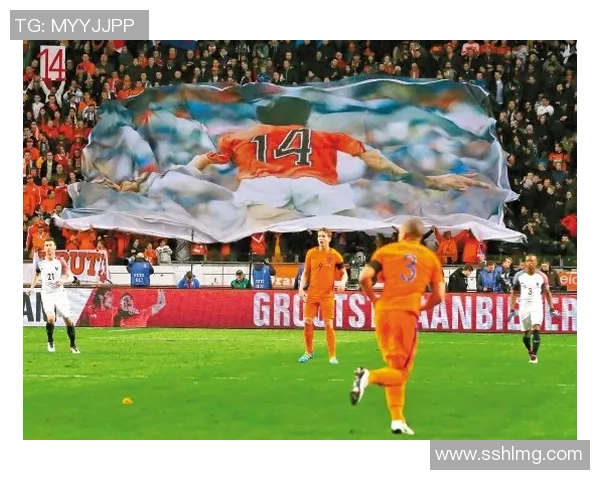 球场之外的足球巨星 运动员生活照展现真实与魅力