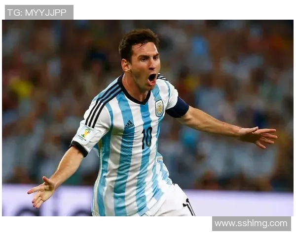 足坛传奇人物号码为5的足球球星是谁他为何成为球迷心中的偶像