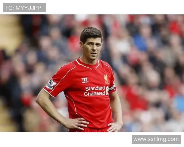 美国人如何称呼足球球星的名字及其文化差异分析