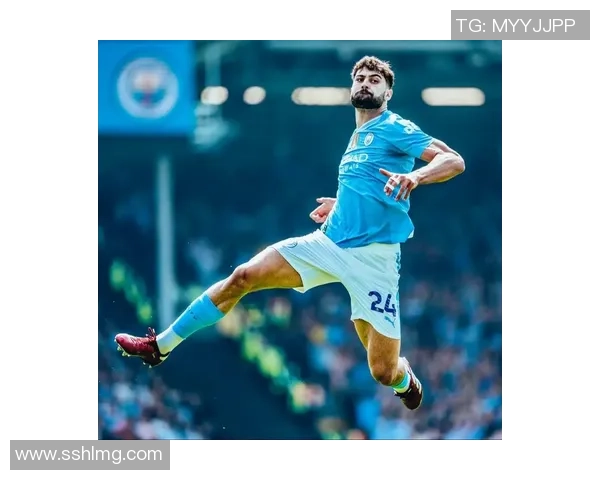 足球前锋球星个人头像展示引领风潮见证锋线传奇时刻