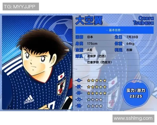 足球球商极高的球星是谁 究竟是谁凭借智慧在绿茵场上运筹帷幄