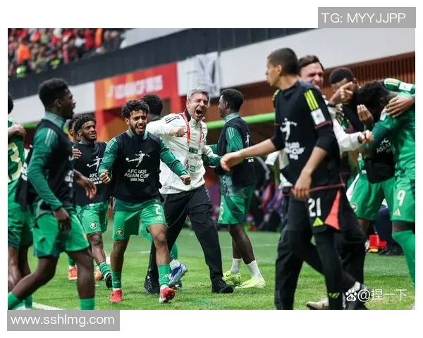 亚洲足球明星盘点：来自不同国家的顶级球员及其辉煌成就