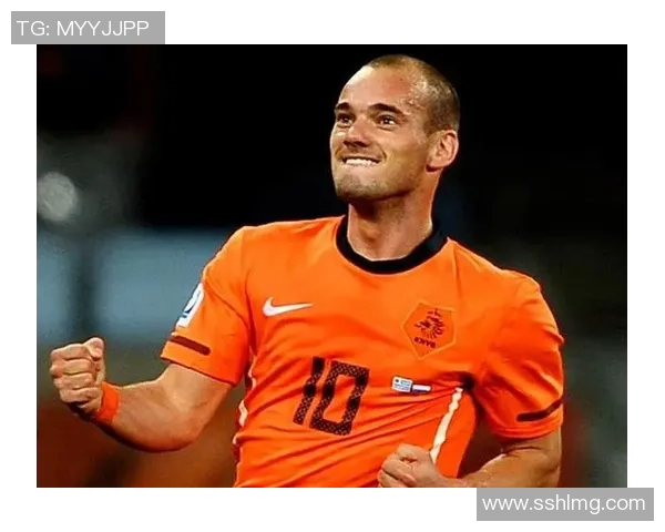 足球历史上服役时间最长的球员如何用坚持书写传奇岁月