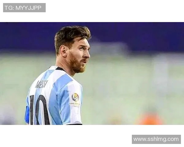 足球巨星风采全解：从梅西的细腻技术到C罗的强力爆发