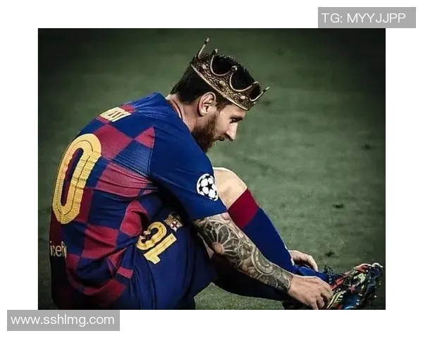 足球球星格兰德是谁 他在世界足坛的影响力与成就解析