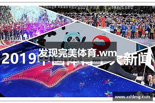 发现完美体育.wm